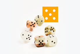 Зеркало Casino Fontan